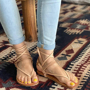 All Natural Kūkini Koa